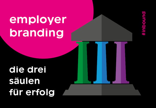 2024-ONE-INT-223-04 - CaseStudy Employer Branding (960x667px) - v1.0_1