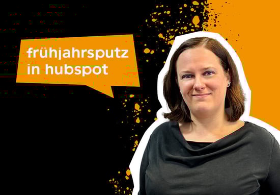 2025-ONE-INT-239 - Herobild Blogartikel - FrühjahrsputzHubSpot (960 x 667px) - v1.1-1