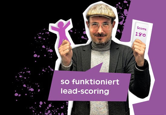 2025-ONE-INT-239 - Herobild Blogartikel - think_Lead Scoring (960 x 667px) - v2.4