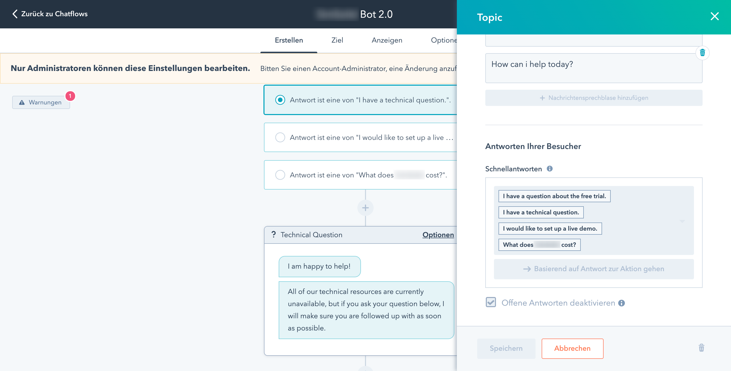 Chatflows2