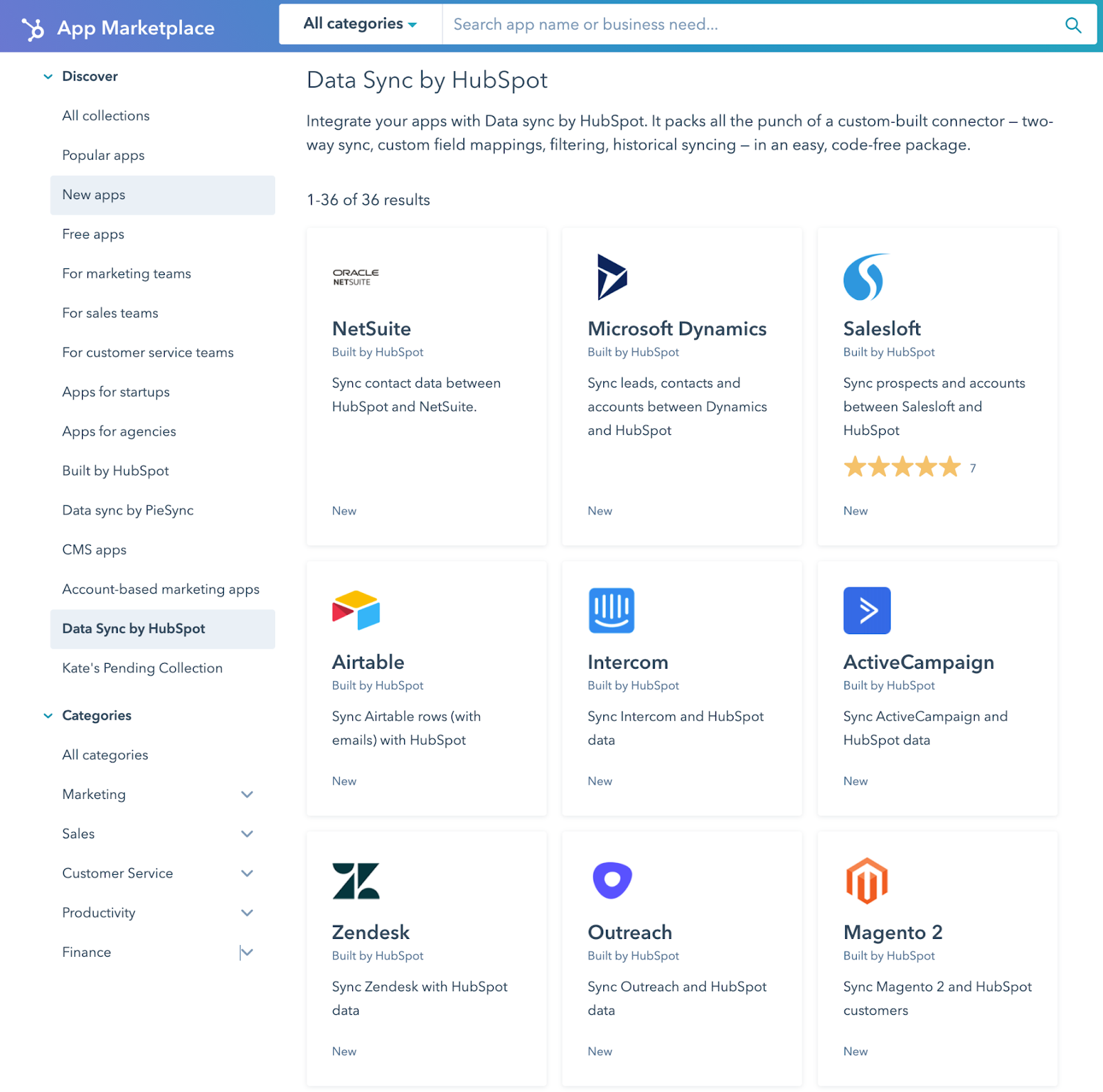 HubSpot_New_Operations_Hub_Marketplace