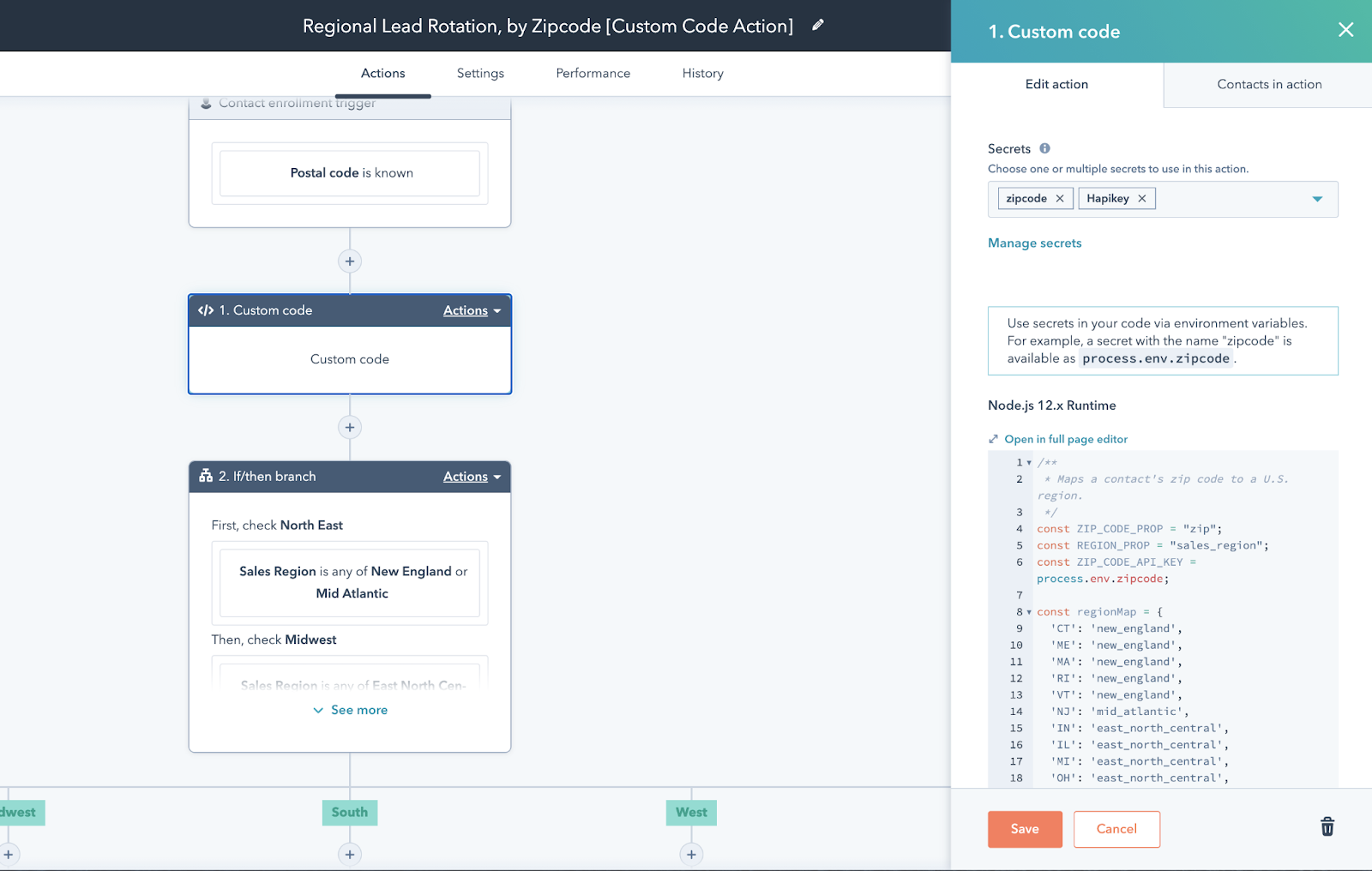 HubSpot_Programmierbare_Automatisierung