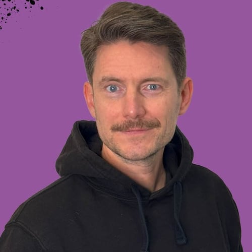 Hanta Seewald, COO bei one medialis