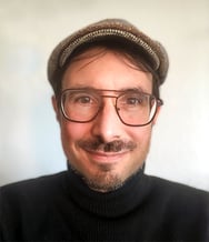 martin_portrait2020_500px
