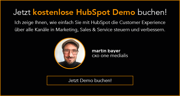 CTA-kostenlose-HubSpot-Demo-alle-Hubs