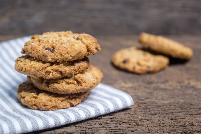 Neue Abmahnungen gegen Cookie-Banner. Checkliste für Ihre Website.