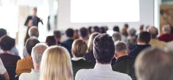Vom Einstieg zur Vision - Sind Sie schon "Inbound Ready"?
