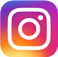 Instagram Logo