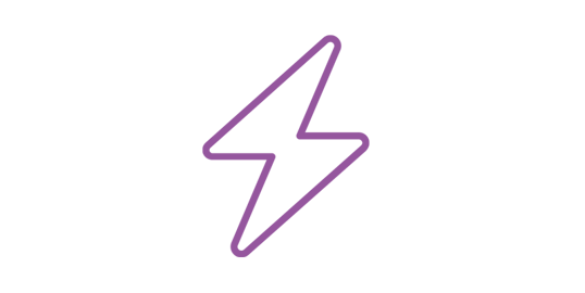 bolt