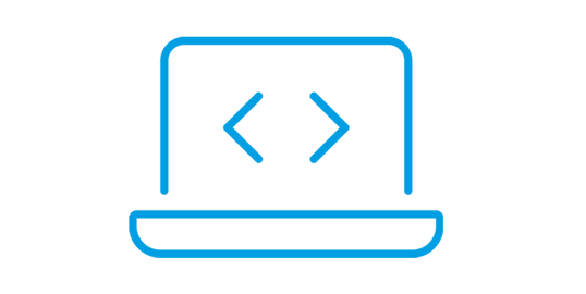 laptop-code