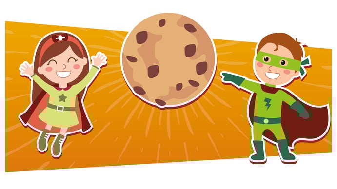 Inbound-Power-Cookie