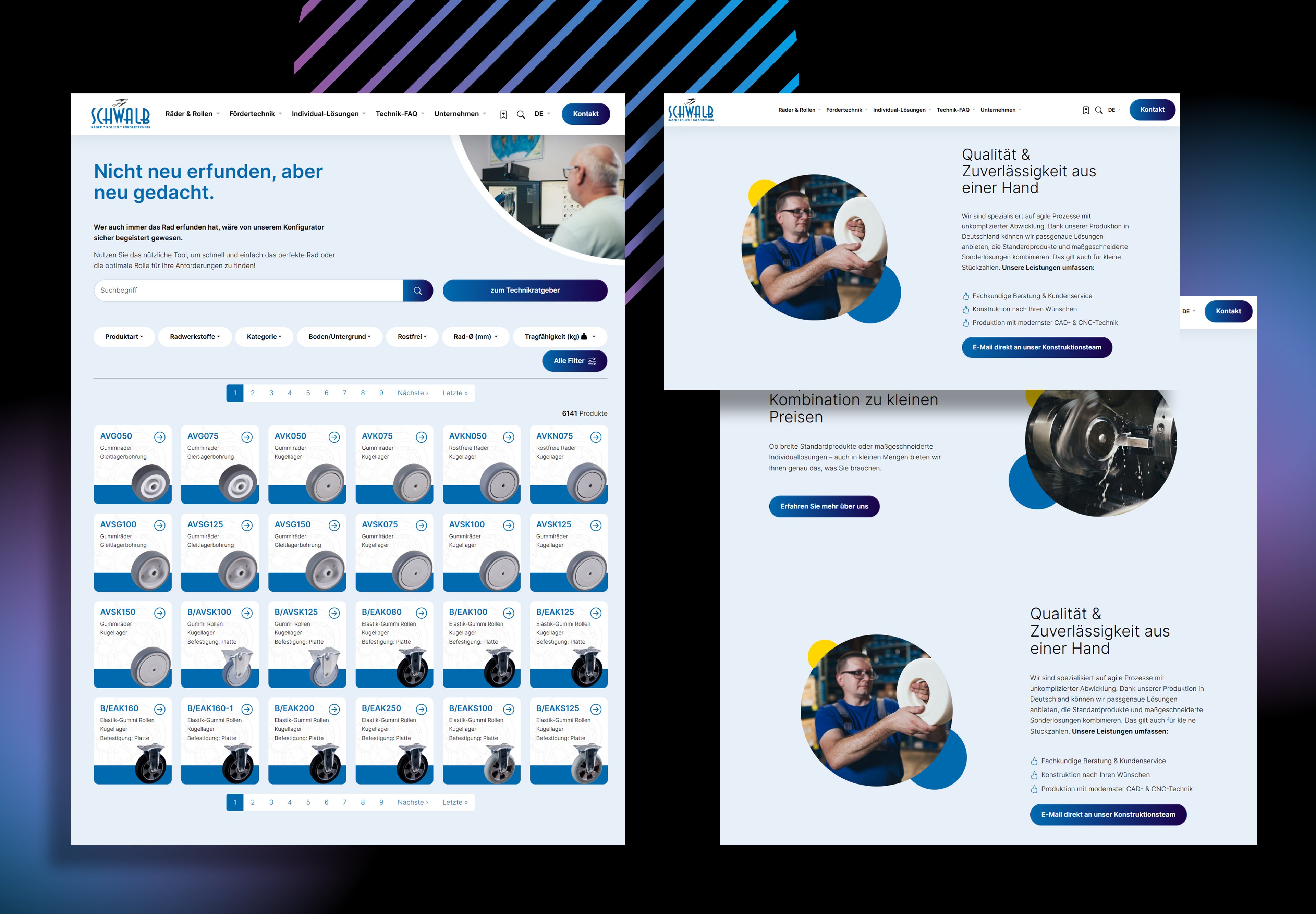 Mockup_Schwalb v1.0-1