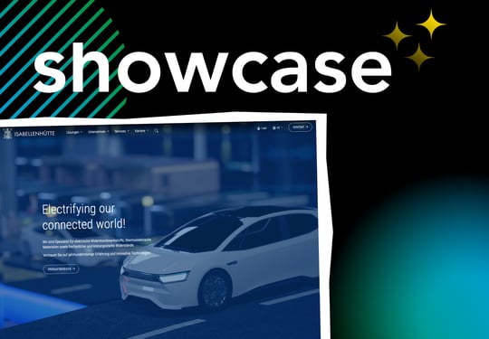 ONE-INT-239-02 - Showcase - Isabellenhütte Blog ( 960x667px) - v1.1