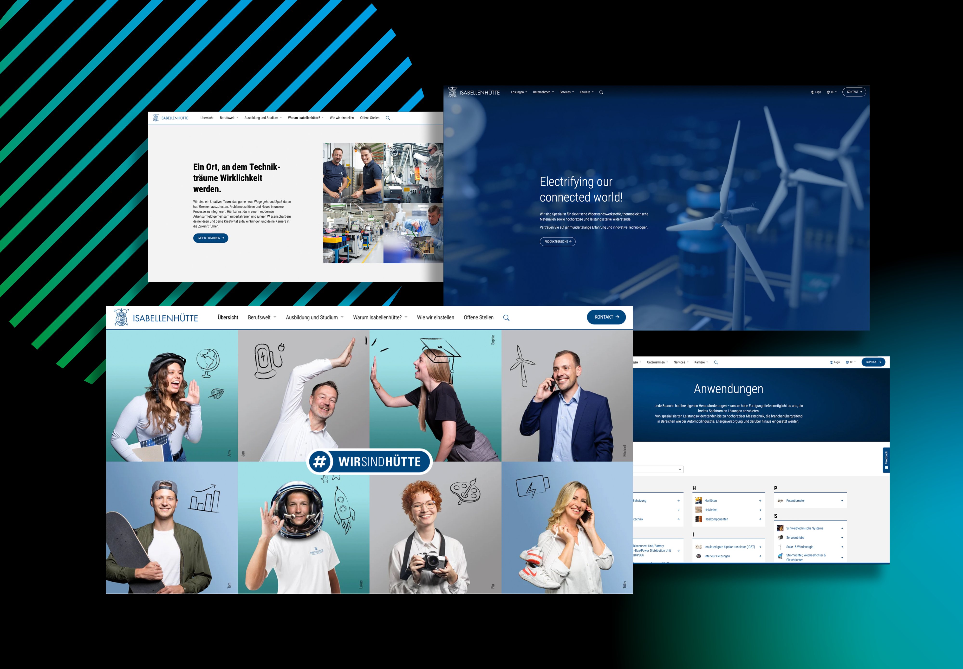 ONE-INT-239-02 - Showcase - Isabellenhütte Blog ( 960x667px) - v1.13