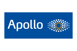 Apollo