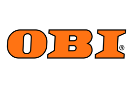 OBI