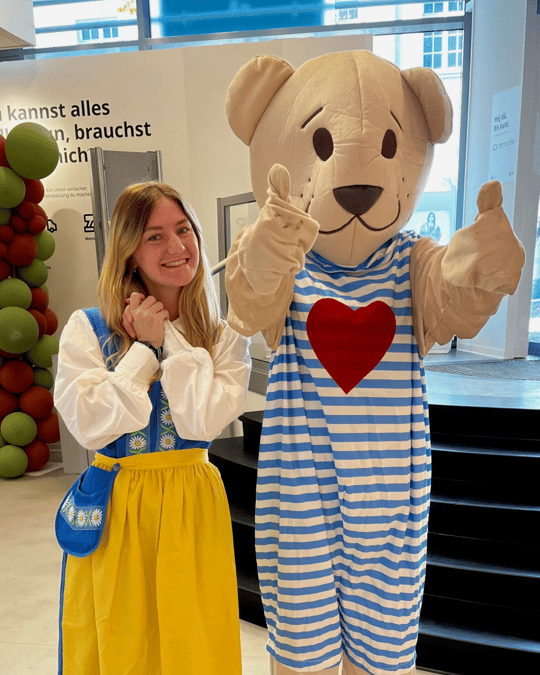 Promotion IKEA 2
