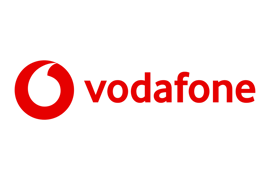 Vodafone