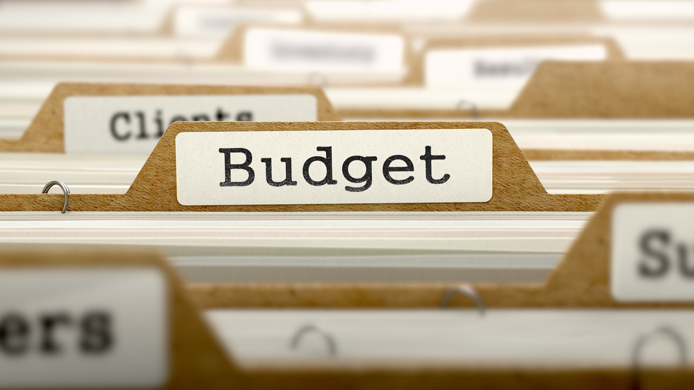 B2B-Kontakte mit geringem Budget