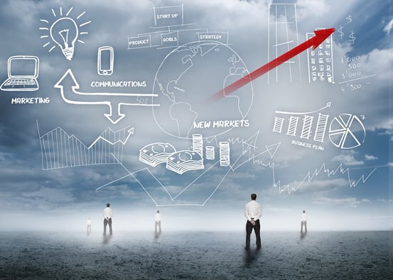 Online-Marketing-Veranstaltungen in Hessen