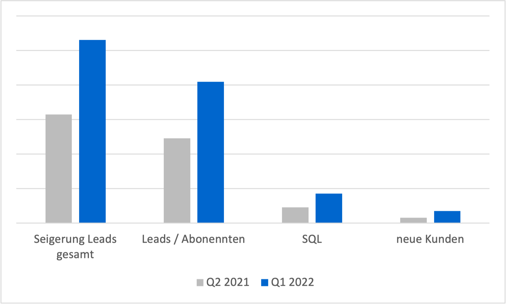 Unbenannt-2