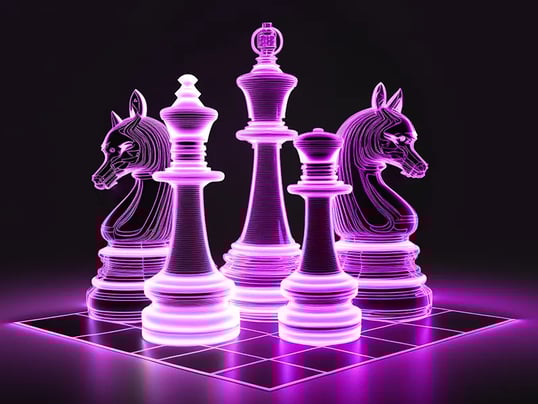cards-brand-content-auswahl-v1-marke-strategie-AdobeStock_556751214