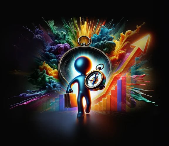 hero-leads-sales-v4-mobile