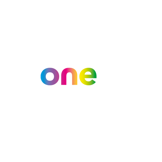 we_are_one_medialis_logo_bild3