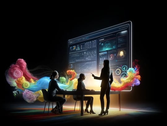 web-app-development-integration