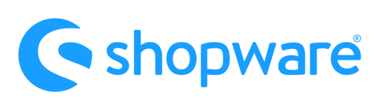 shopware_logo_blue