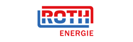 roth-energie