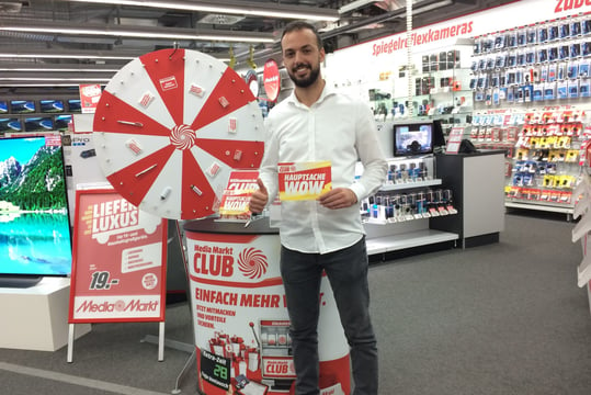one-medialis-sales-promotion-mediamarkt-club-card-1-scaled