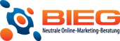 bieg-logo.png