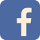 Facebook Logo