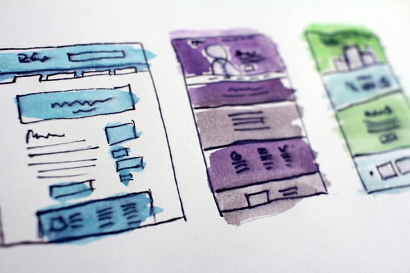 Der A/B-Test – So generieren Sie eine erfolgreiche Webseite