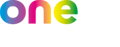 one medialis Logo