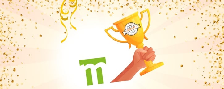 <span id="hs_cos_wrapper_name" class="hs_cos_wrapper hs_cos_wrapper_meta_field hs_cos_wrapper_type_text" style="" data-hs-cos-general-type="meta_field" data-hs-cos-type="text" >Gold für Mittelhessen! Medialis.net ist HubSpot Gold-Partner Agentur</span>