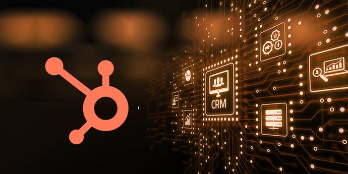 Neu: HubSpot Operations Hub revolutioniert die Datensynchronisation