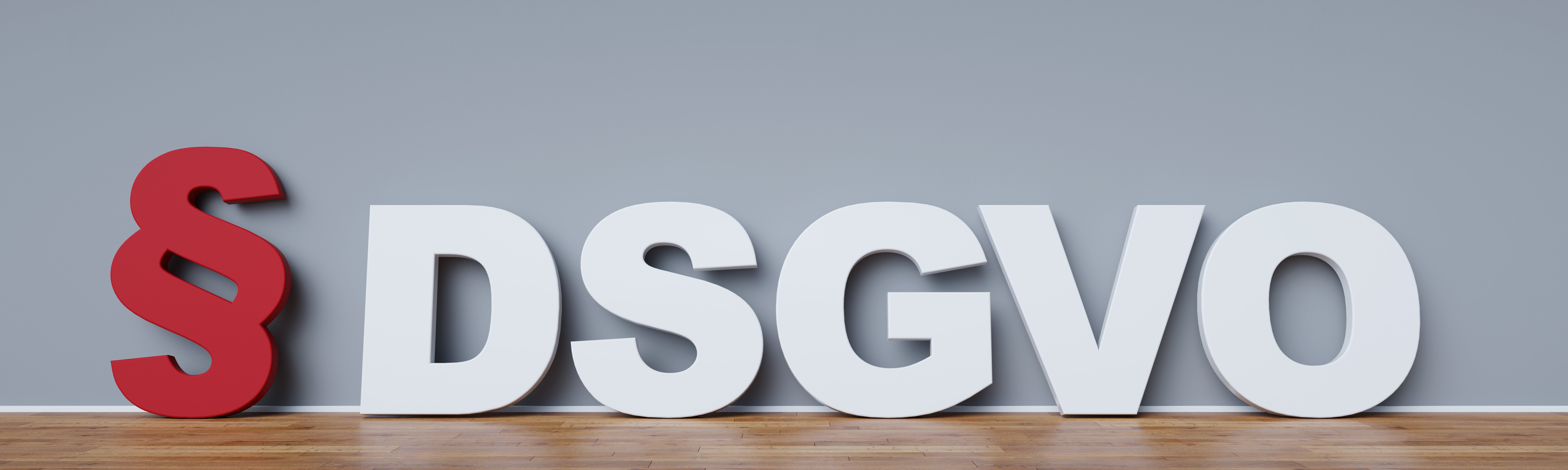 DSGVO HubSpot