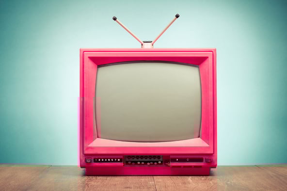 Was verändert die Digitalisierung im Marketing und Vertrieb?