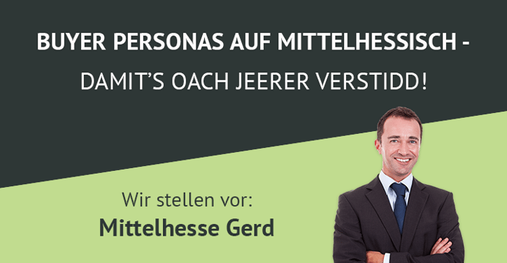 <span id="hs_cos_wrapper_name" class="hs_cos_wrapper hs_cos_wrapper_meta_field hs_cos_wrapper_type_text" style="" data-hs-cos-general-type="meta_field" data-hs-cos-type="text" >Buyer Personas auf mittelhessisch: damit