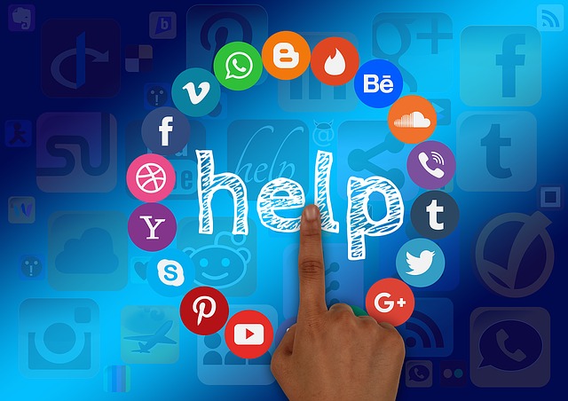 <span id="hs_cos_wrapper_name" class="hs_cos_wrapper hs_cos_wrapper_meta_field hs_cos_wrapper_type_text" style="" data-hs-cos-general-type="meta_field" data-hs-cos-type="text" >6 wichtige Social-Media-Kanäle:  Der Durchblick für Ihr Unternehmen!</span>