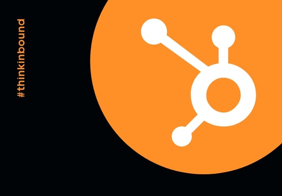 HubSpot Updates 2024: Die wichtigsten neuen Features für Marketer
