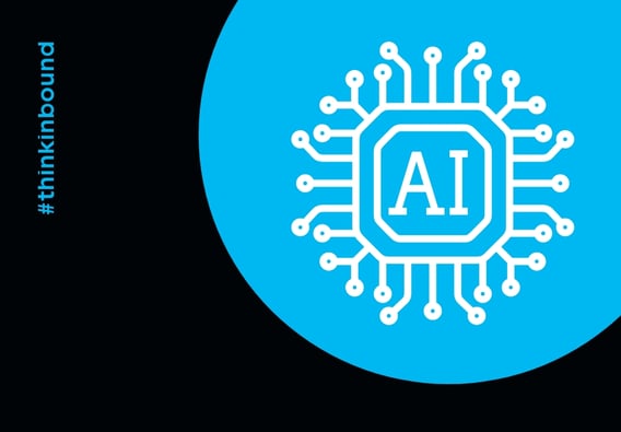 AI meets HubSpot: KI-Tools für Content und Chat mit eurem eigenen HubSpot