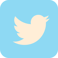 Twitter Logo